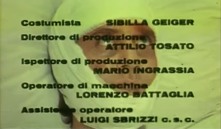 Studio Legale - Mario Ingrassia4.jpg