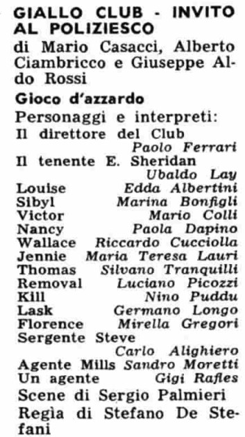 Download (6) Giallo club gioco d'azzardo (1960) 1.jpg