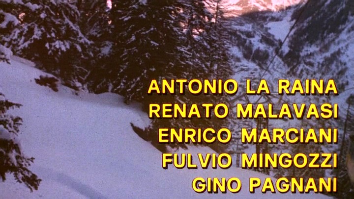 Magnate - Enrico Marciani6.jpg