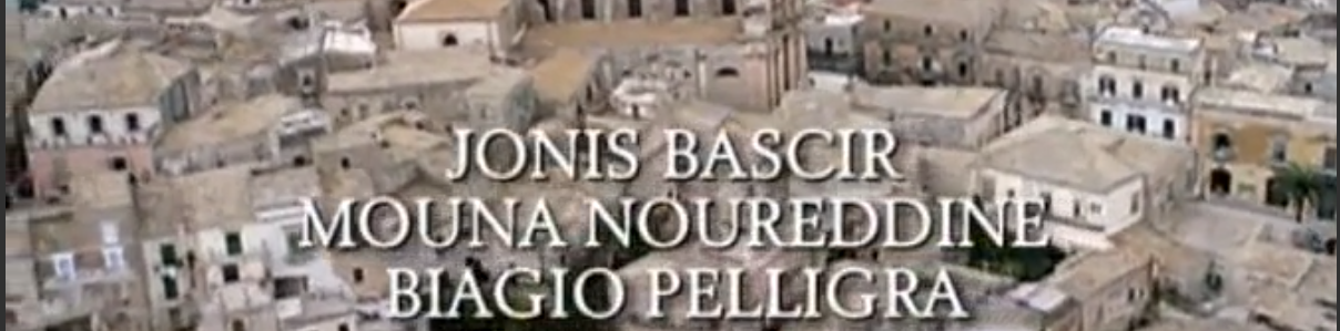 BIAGIO PELLIGRA - CREDIT 1.PNG