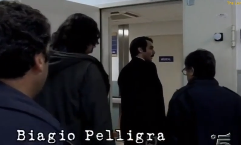 BIAGIO PELLIGRA - CREDIT 2.PNG