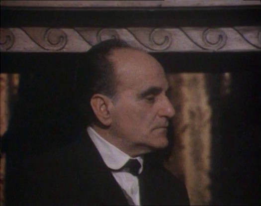 Don Luigi Sturzo - Count Dracula.jpg