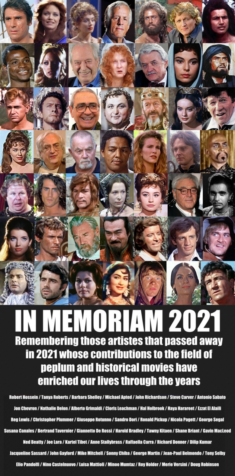 IN MEMORIAM 2021.jpg