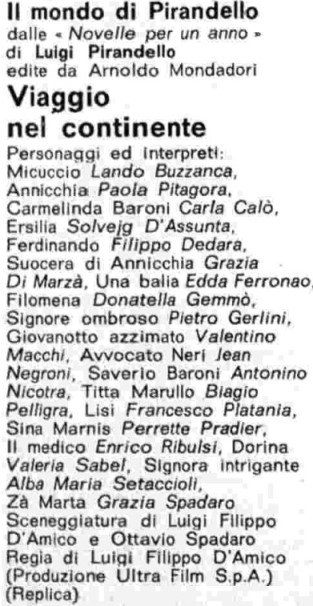 Download (6) il mondo di pirandello viaggio nel continente (1968) 1 1.jpg