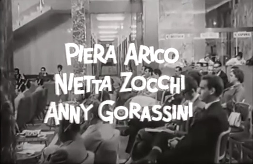 Pillole Credit anny gorassini le pillole di ercolde (1960).jpg