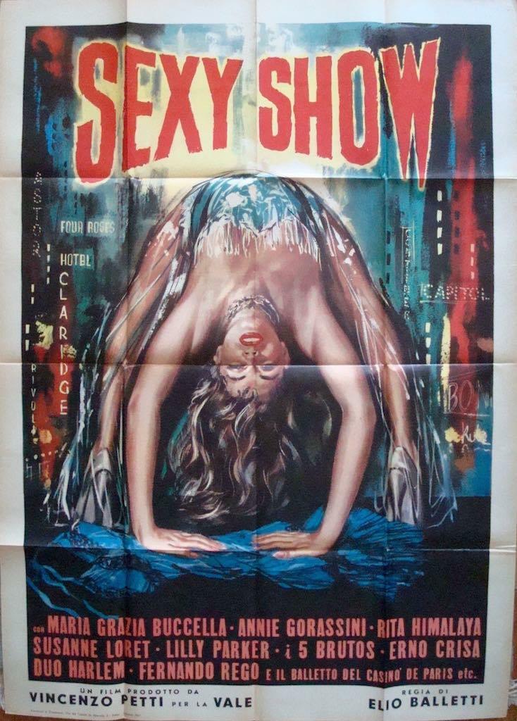 s-l1600 Sexy show (1964).jpg