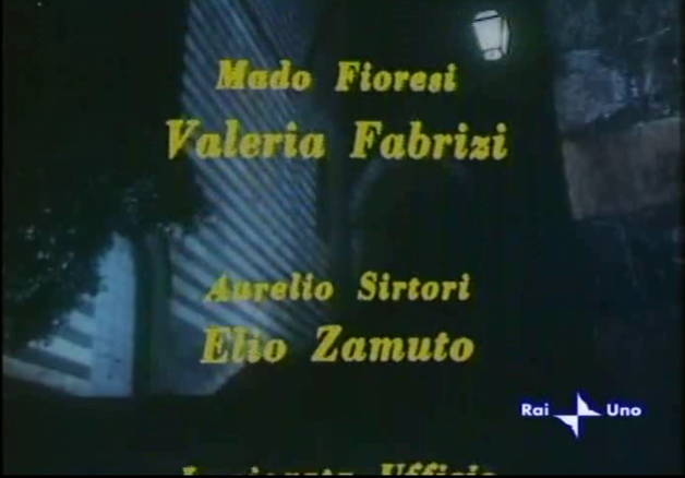 ELIO ZAMUTO - CREDIT 7.PNG