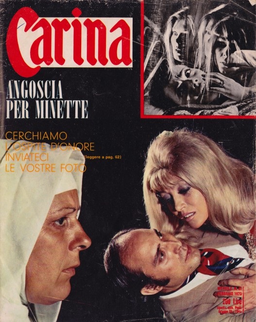 Carina 31 Cover.jpg