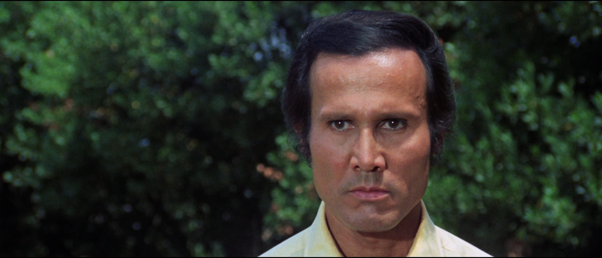 Henry Silva.jpg