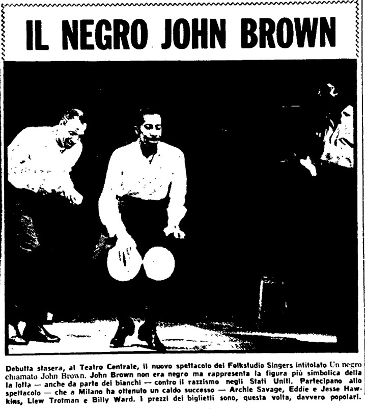Negro John Brown.jpg