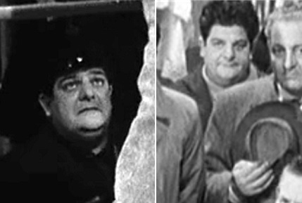 Ritorno Don Camillo - Leone Lookalike1.jpg