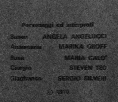 Sentimentale 8 - Cast List.jpg