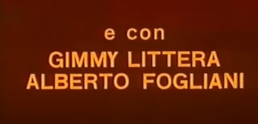 ALBERTO FOGLIANI - CREDIT 2.PNG