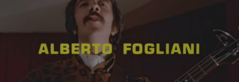 ALBERTO FOGLIANI - CREDIT 3.PNG