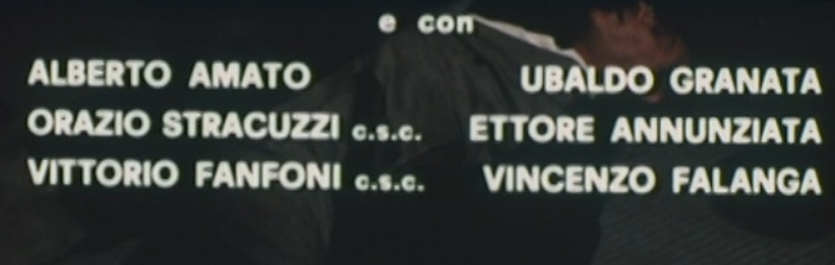 VINCENZO FALANGA - CREDIT.PNG