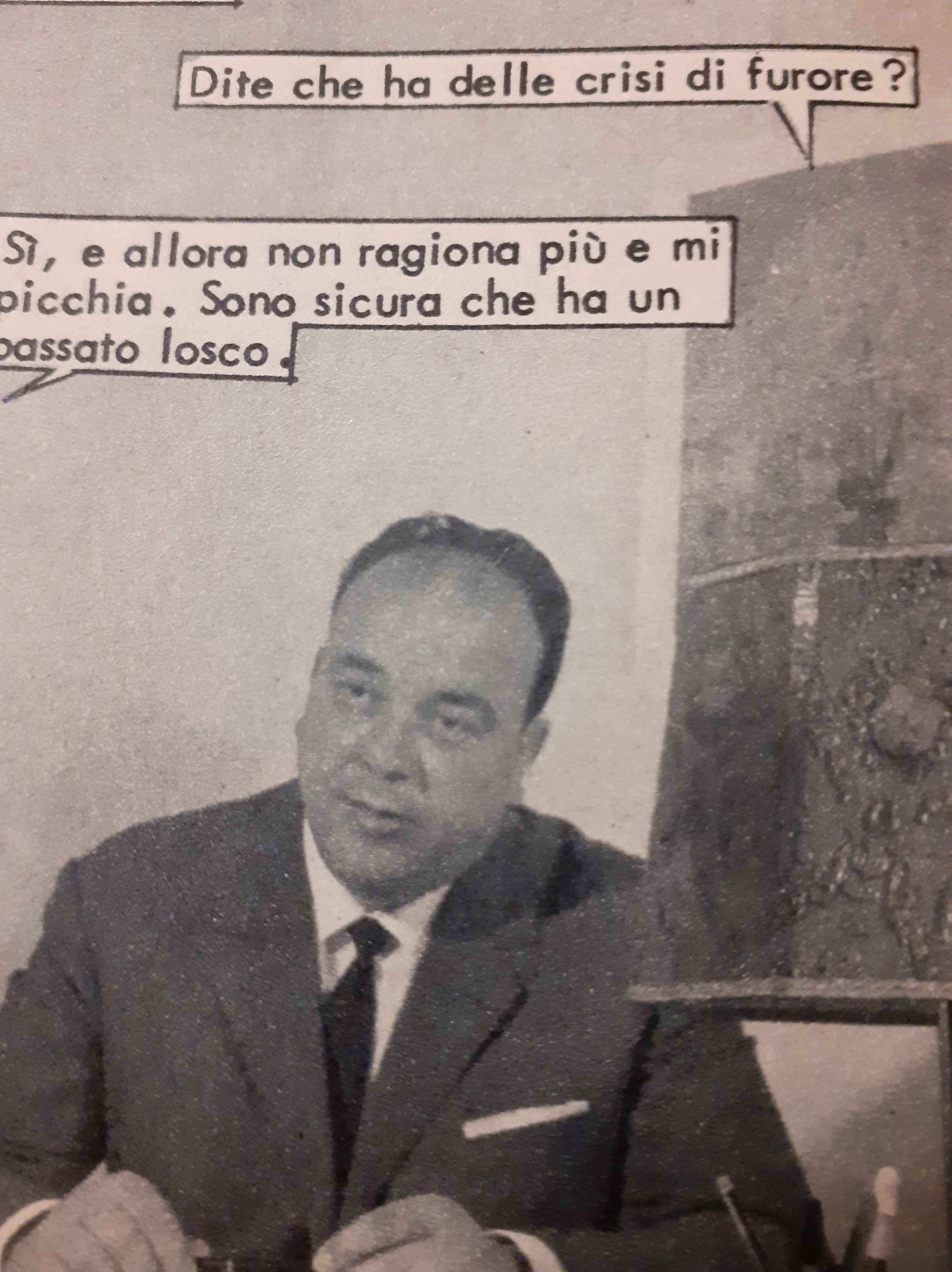 attore fotoromanzo-min.jpg