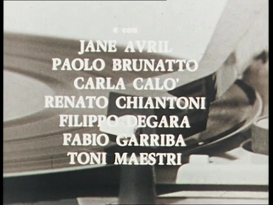 Il ritorno (1973) 027.jpg