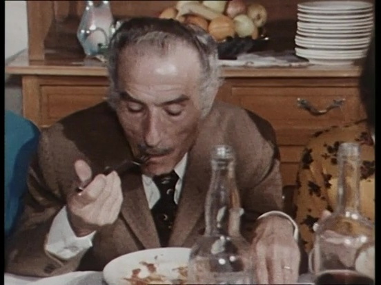 Il ritorno (1973) 013.jpg