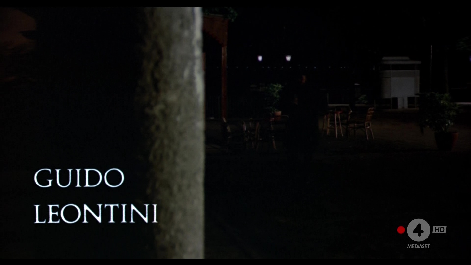 Il piatto piange (1974) 009.jpg