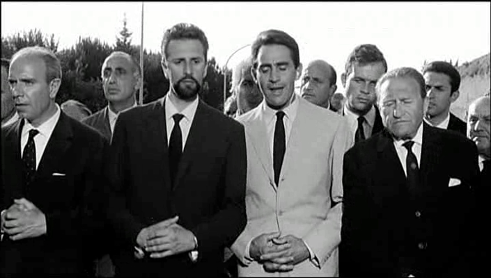 Gli imbroglioni (1963) 1.jpg