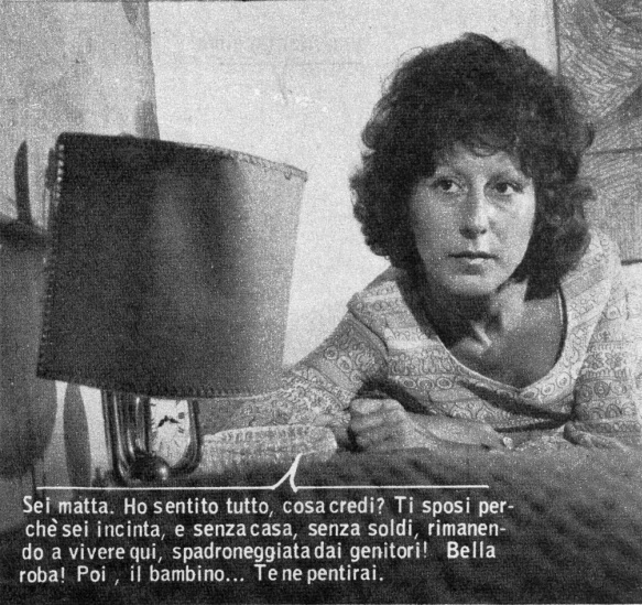 Racconti Di Sogno 87 - Lisa Mantellini.jpg