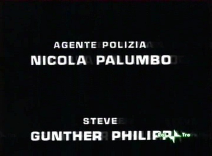 FBI - Nicola Palumbo Credit.jpg