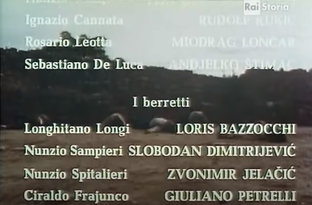 LORIS BAZZOCCHI - CREDIT.PNG