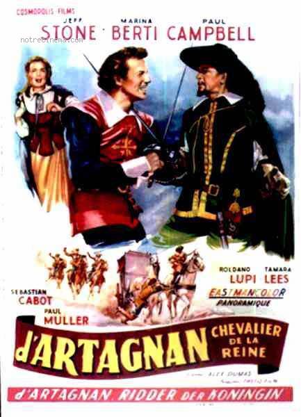 d-artagnan--chevalier-de-la-reine-affiche_192898_19730.jpg