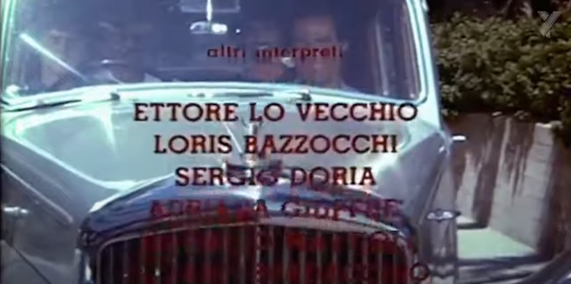 LORIS BAZZOCCHI - CREDIT 4.PNG