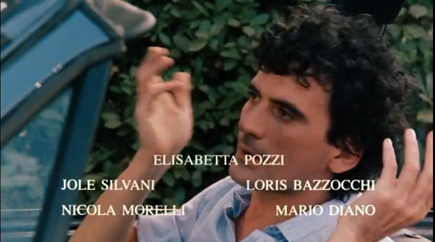 LORIS BAZZOCCHI - CREDIT 5.PNG