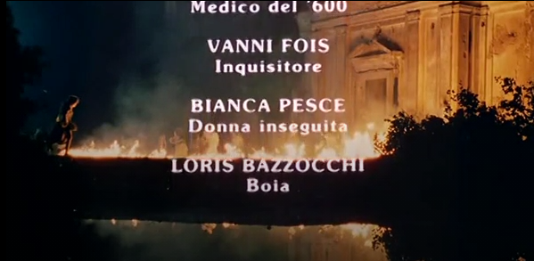 LORIS BAZZOCCHI - CREDIT 6.PNG