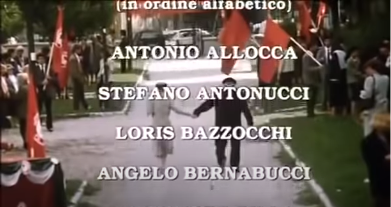 LORIS BAZZOCCHI - CREDIT 7.PNG