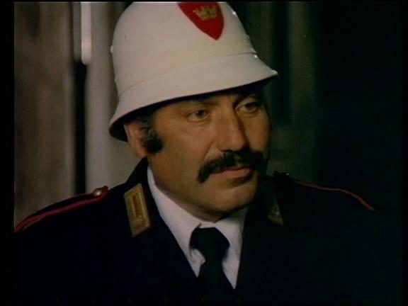 Umberto Amambrini - Il Sergente Rompiglioni.jpg