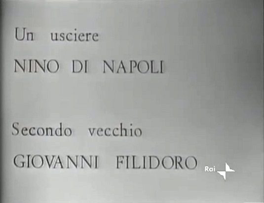 Segreto Di Luca - Giovanni Filidoro3.jpg