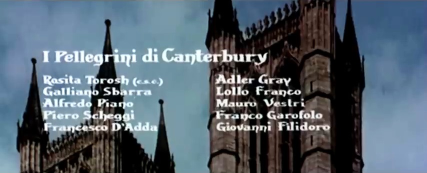 Canterbury Proibito - Giovanni Filidoro6.jpg