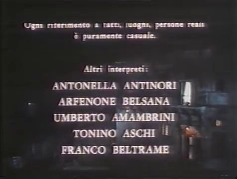 Umberto Amambrini - Il turno2.jpg