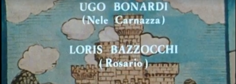 LORIS BAZZOCCHI - CREDIT 1.PNG