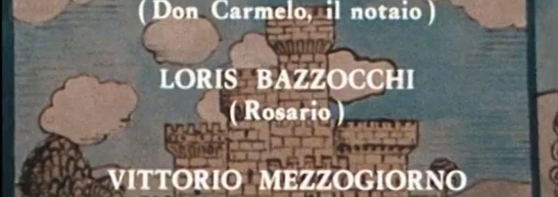 LORIS BAZZOCCHI - CREDIT 2.PNG