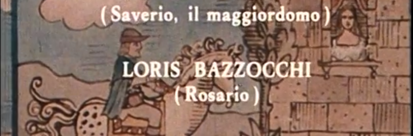 LORIS BAZZOCCHI - CREDIT 3.PNG