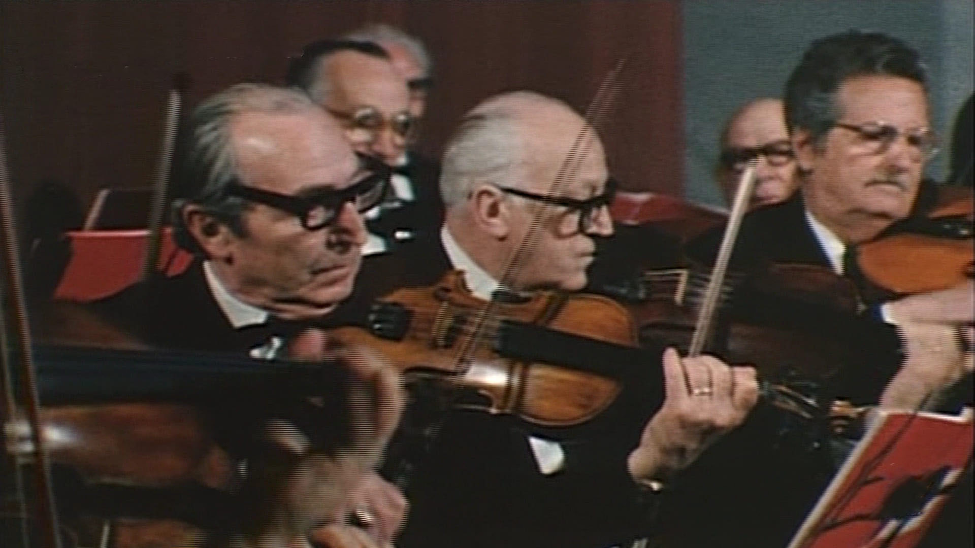 1980 _ Sbamm _ Violinista _ Non Accreditato _ 01.jpg