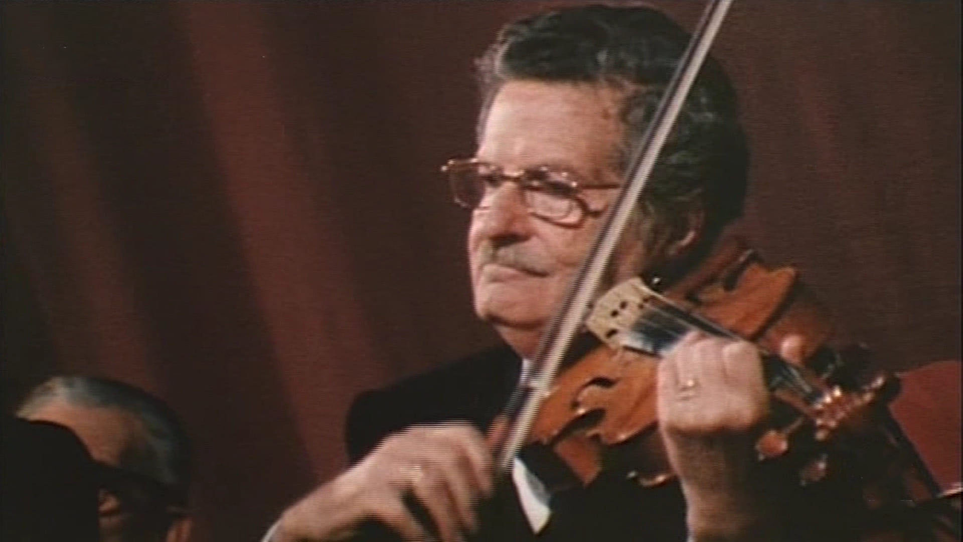 1980 _ Sbamm _ Violinista _ Non Accreditato _ 02.jpg