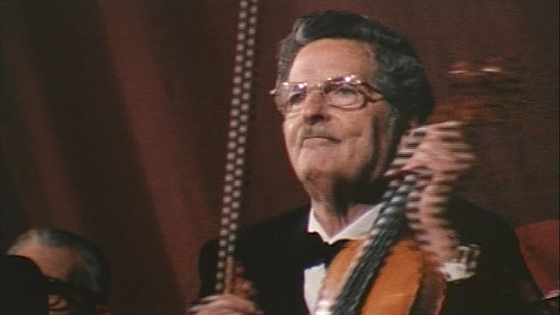 1980 _ Sbamm _ Violinista _ Non Accreditato _ 03.jpg