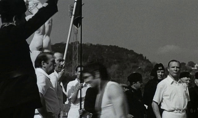 Fellini's Roma (1972).jpg