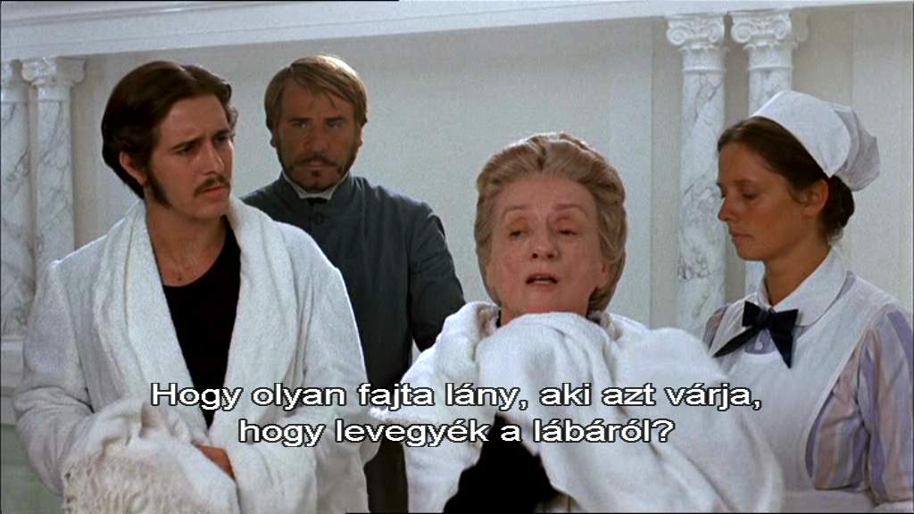 Daisy Miller (1974).jpg