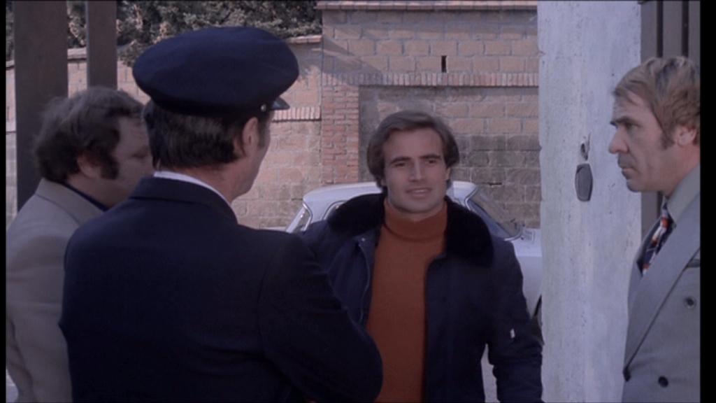 Poliziotti violenti (1976).jpg