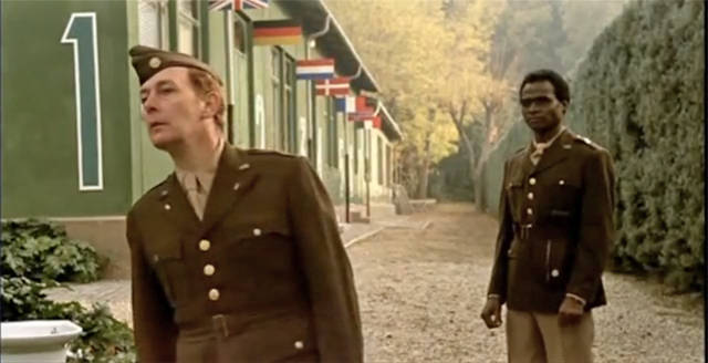 Il colonnello Buttiglione diventa generale (1974).jpg