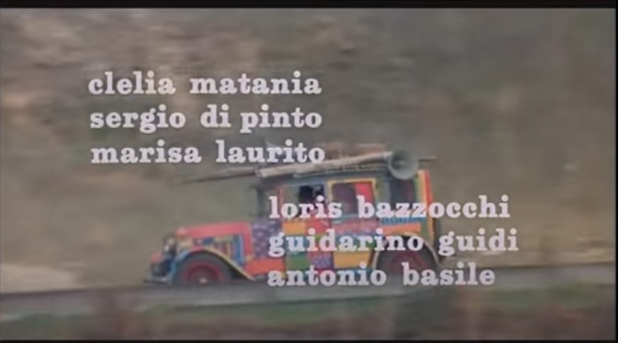 LORIS BAZZOCCHI - CREDIT 2.PNG