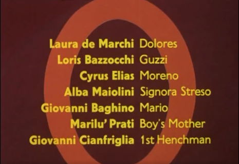 LORIS BAZZOCCHI - CREDIT 3.PNG