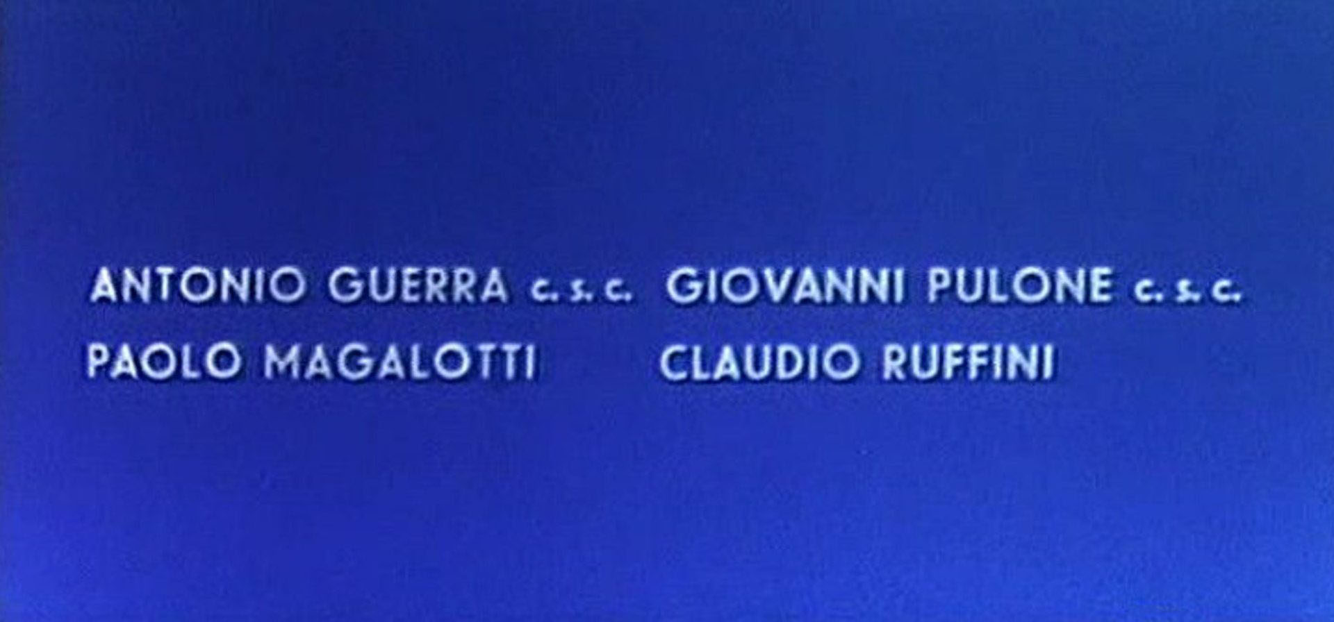 1972 _ Il West Ti Va Stretto Amico È Arrivato Alleluja _ Sceriffo _ Accreditato Come Antonio Guerra _ 04.jpg