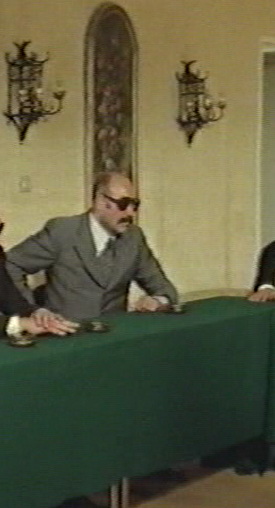 Il cppotto di legno (1981).jpg